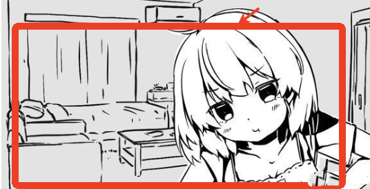 与妹妹的同居生活
