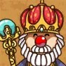 摩尔勇士复兴版