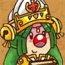 摩尔勇士复兴版