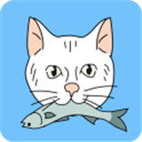 猫跨栏中文版