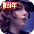 https://pic.bjgsl.org.cn/20260815/3eignjoggve.png