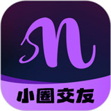 慕圈交友