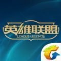 https://pic.bjgsl.org.cn/20260815/3iqq1kkprxw.jpg