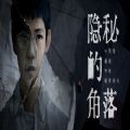 https://pic.bjgsl.org.cn/20260815/3ouxxo4ttmf.jpg