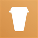 记一杯Pro