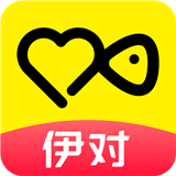 https://pic.bjgsl.org.cn/20260815/3scffuqwfjj.jpg