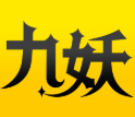 九妖游戏助手