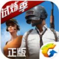 全军出击单机离线版apk数据包