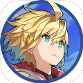 失落的龙约手机正版游戏预约地址(Dragalia lost)