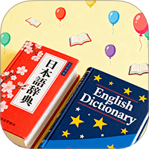 点诵课堂1.2