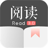 Legado阅读