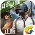 https://pic.bjgsl.org.cn/20260815/5vuewyptyz0.jpg