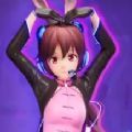 腾讯舞动极光手游版