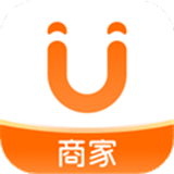 https://pic.bjgsl.org.cn/20260815/adx3gk1zki0.jpg