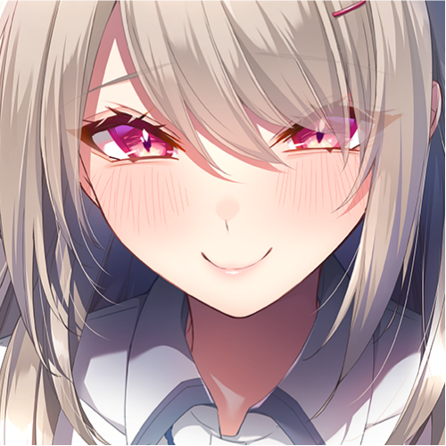 年上彼女直装版