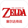https://pic.bjgsl.org.cn/20260815/anl4qk2pe4x.png