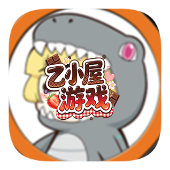 私立黑发学园乙小屋
