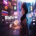 腾讯代号SYN手游测试版