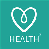 health2