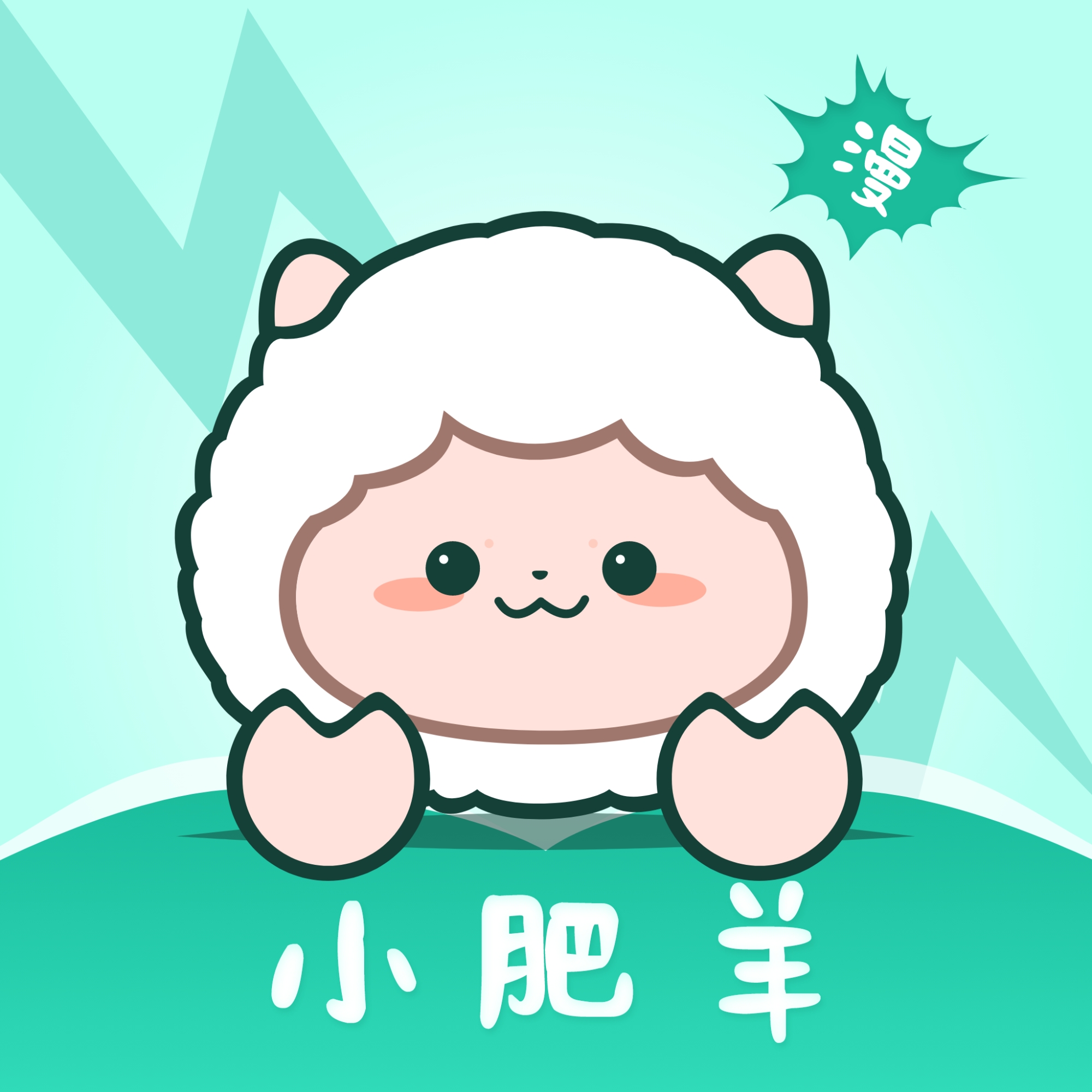 https://pic.bjgsl.org.cn/20260815/btrphyspm1v.jpg