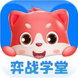 https://pic.bjgsl.org.cn/20260815/buceayounf5.jpg