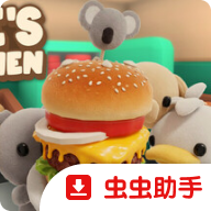 https://pic.bjgsl.org.cn/20260815/bvgkqowpczh.png