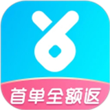 虚贝租号上号器
