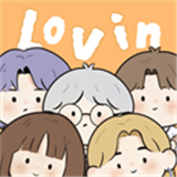 LovinAI聊天