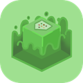 MG渲染器