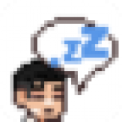 赛后小憩
