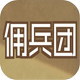 https://pic.bjgsl.org.cn/20260815/d2jafjnv2w5.jpg