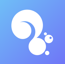 松鼠AI