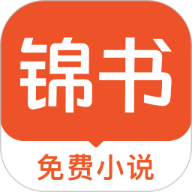 https://pic.bjgsl.org.cn/20260815/diuxec3twn2.png