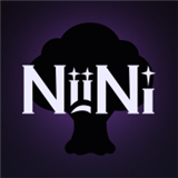 NiiNiChat