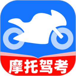 https://pic.bjgsl.org.cn/20260815/dz52cgagc5p.png