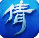 倩女幽魂手游