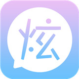 波澜炫字体