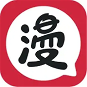 漫画栈
