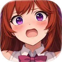 完美好友