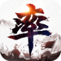 https://pic.bjgsl.org.cn/20260815/eubtsh55gqf.png