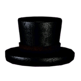 弗莱迪的墓地夜班