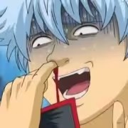 猪王DNF补丁特别版