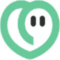 StressWatch