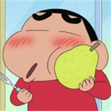 自动化连点器