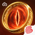 https://pic.bjgsl.org.cn/20260815/fezxrhqxe4j.png