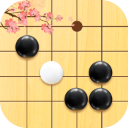 一起学围棋4.0.16