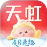 https://pic.bjgsl.org.cn/20260815/fhl0bkredjc.jpg