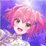 梦想星座盘国际服