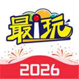 最i玩云手机