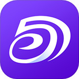 5eplay对战平台